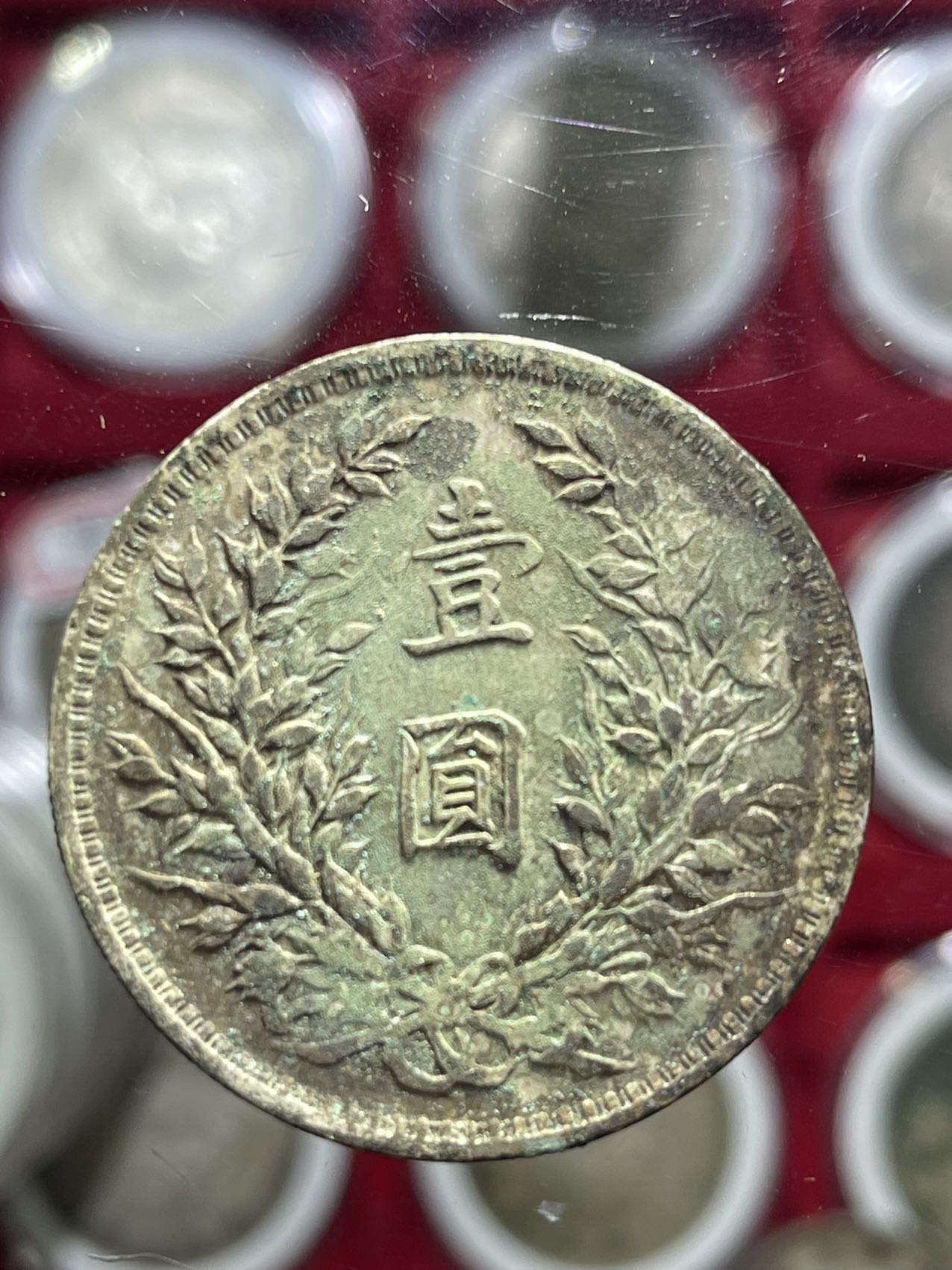 dvubb 图片点击可在新窗口打开查看