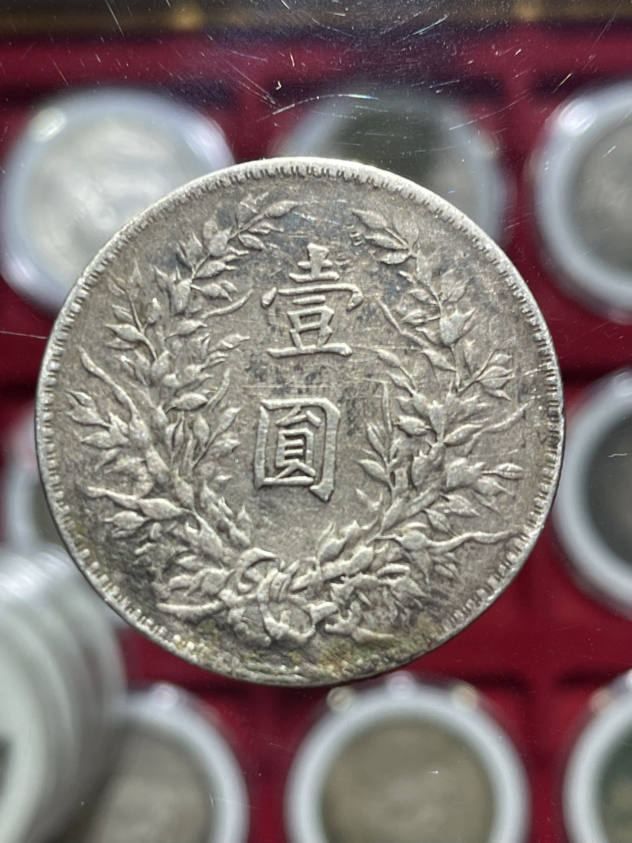 dvubb 图片点击可在新窗口打开查看