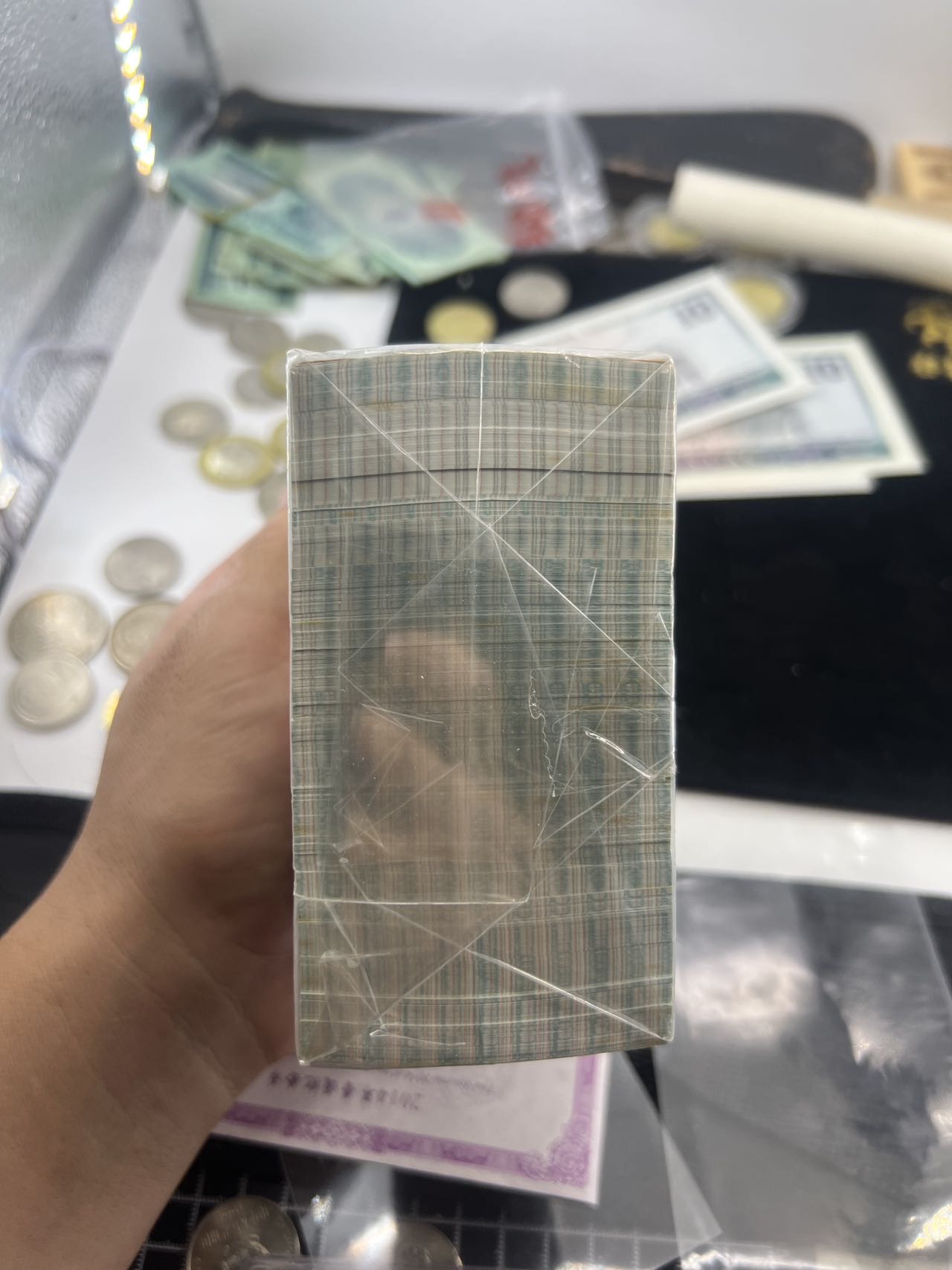 dvubb 图片点击可在新窗口打开查看