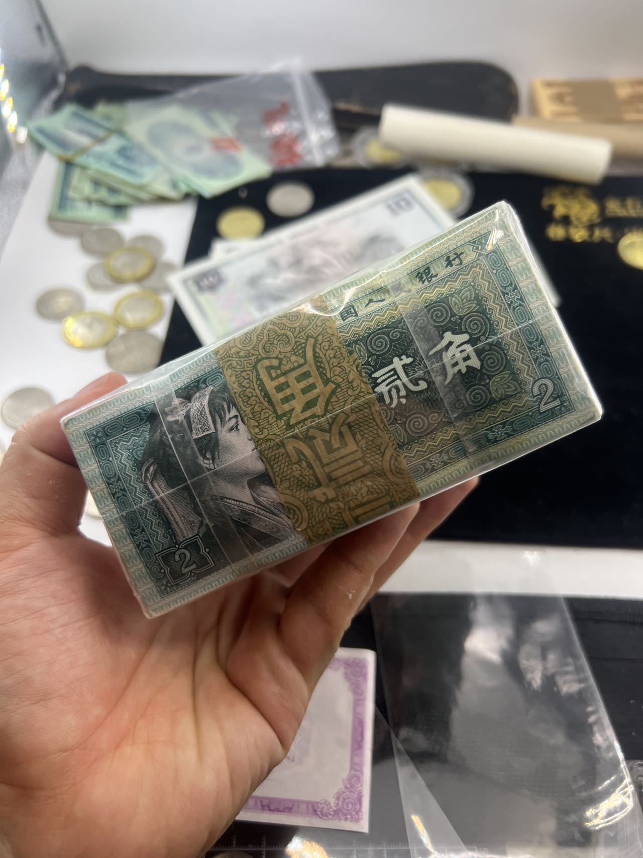 dvubb 图片点击可在新窗口打开查看