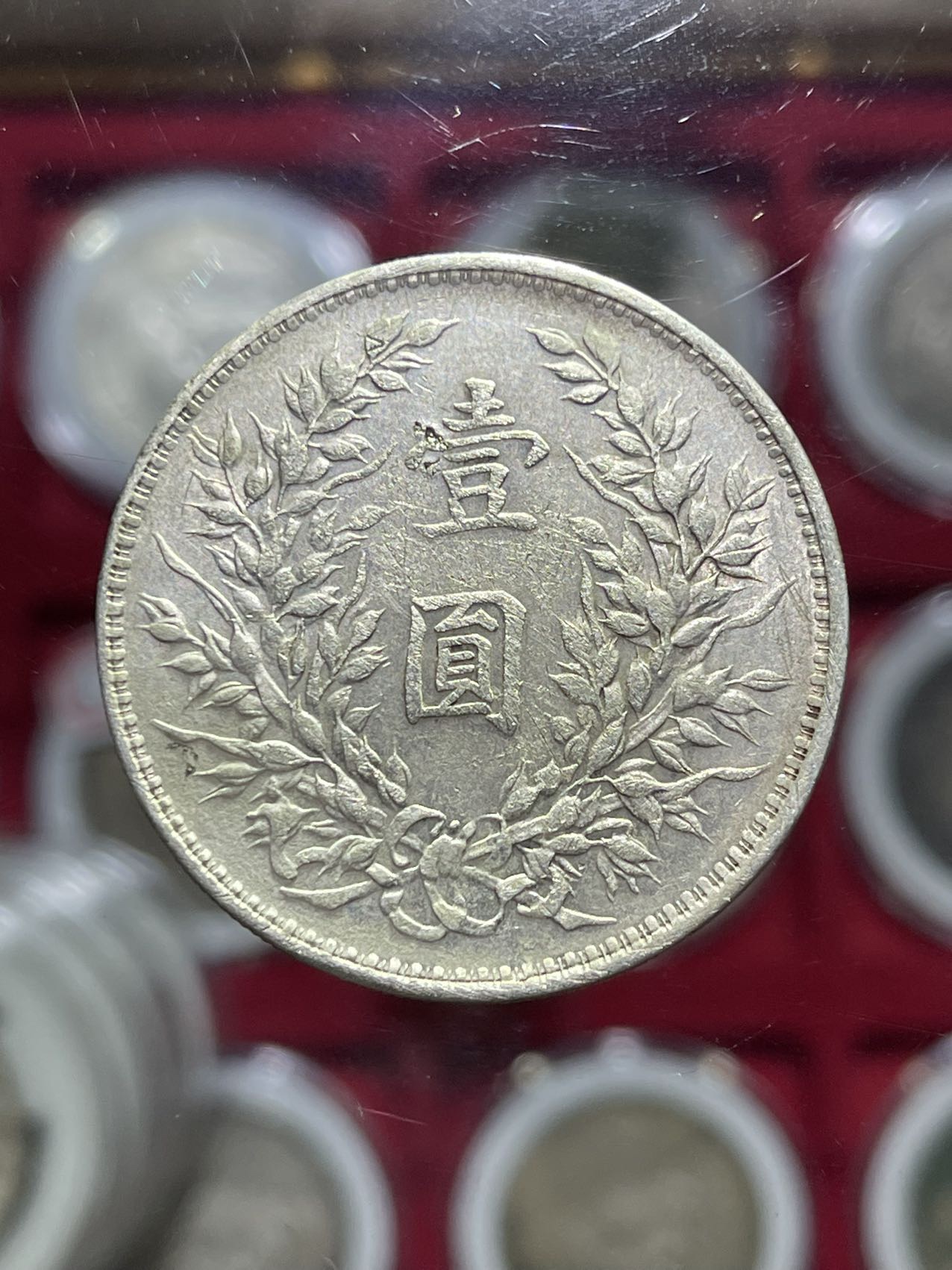 dvubb 图片点击可在新窗口打开查看