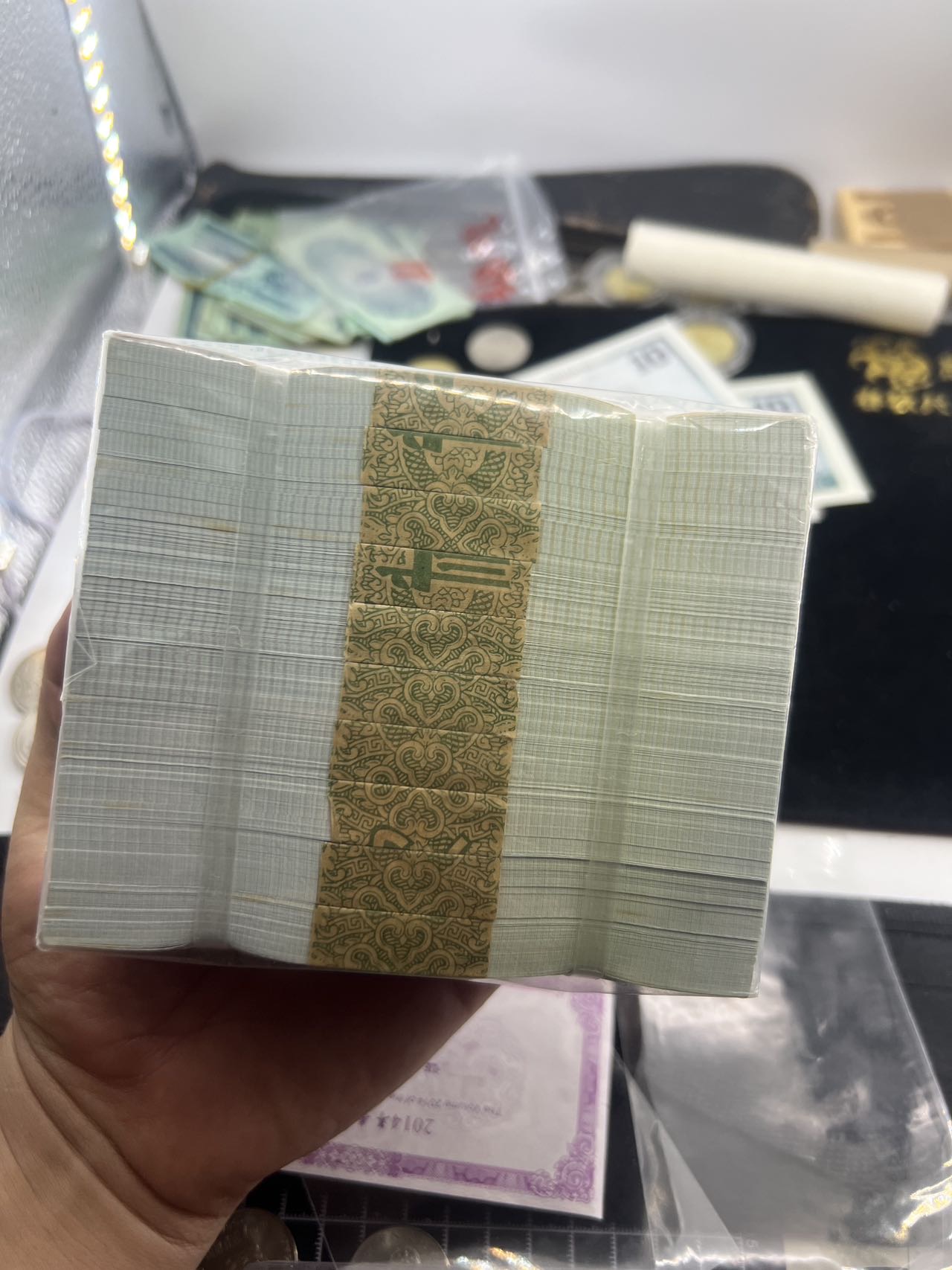 dvubb 图片点击可在新窗口打开查看