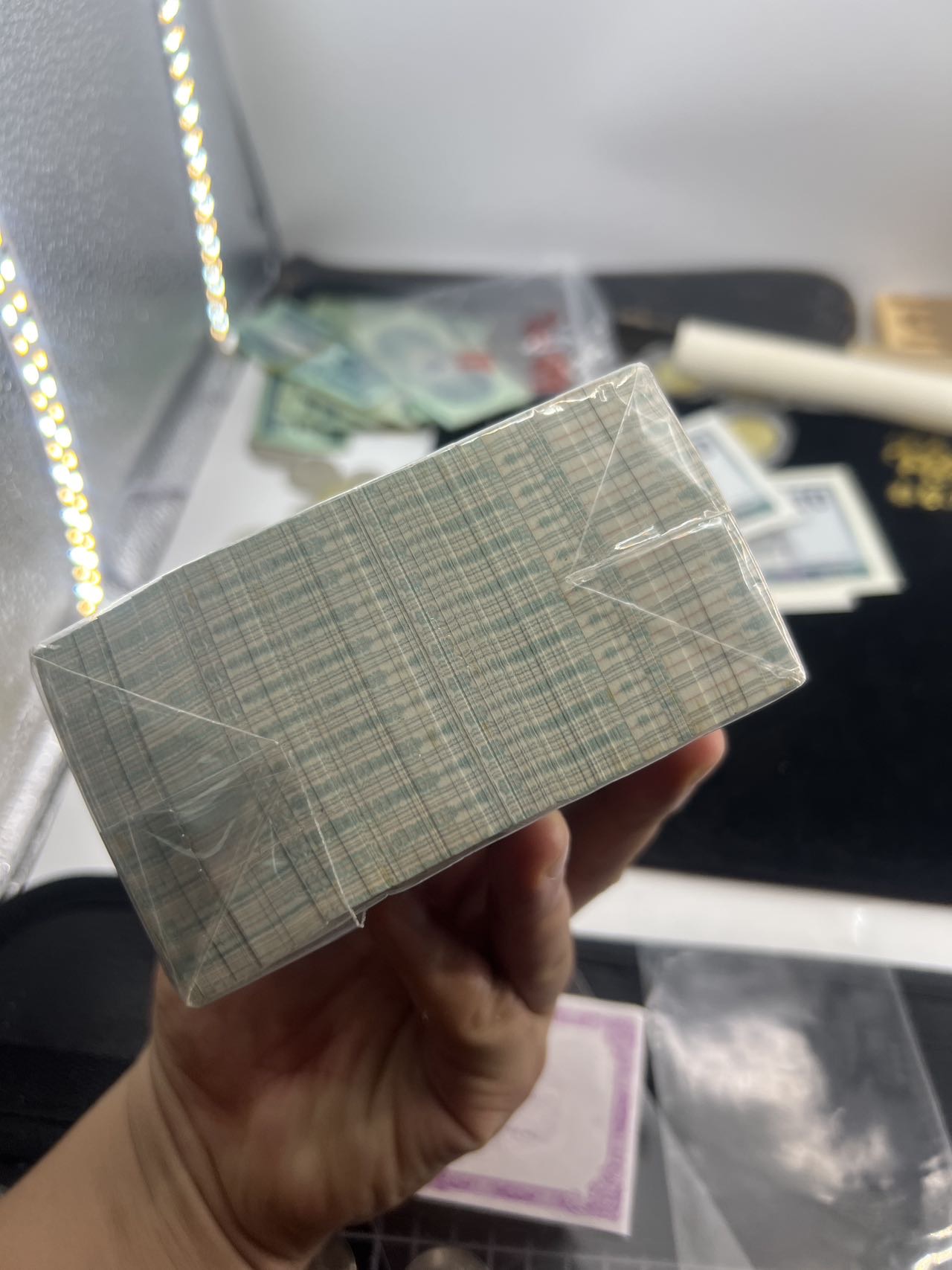 dvubb 图片点击可在新窗口打开查看