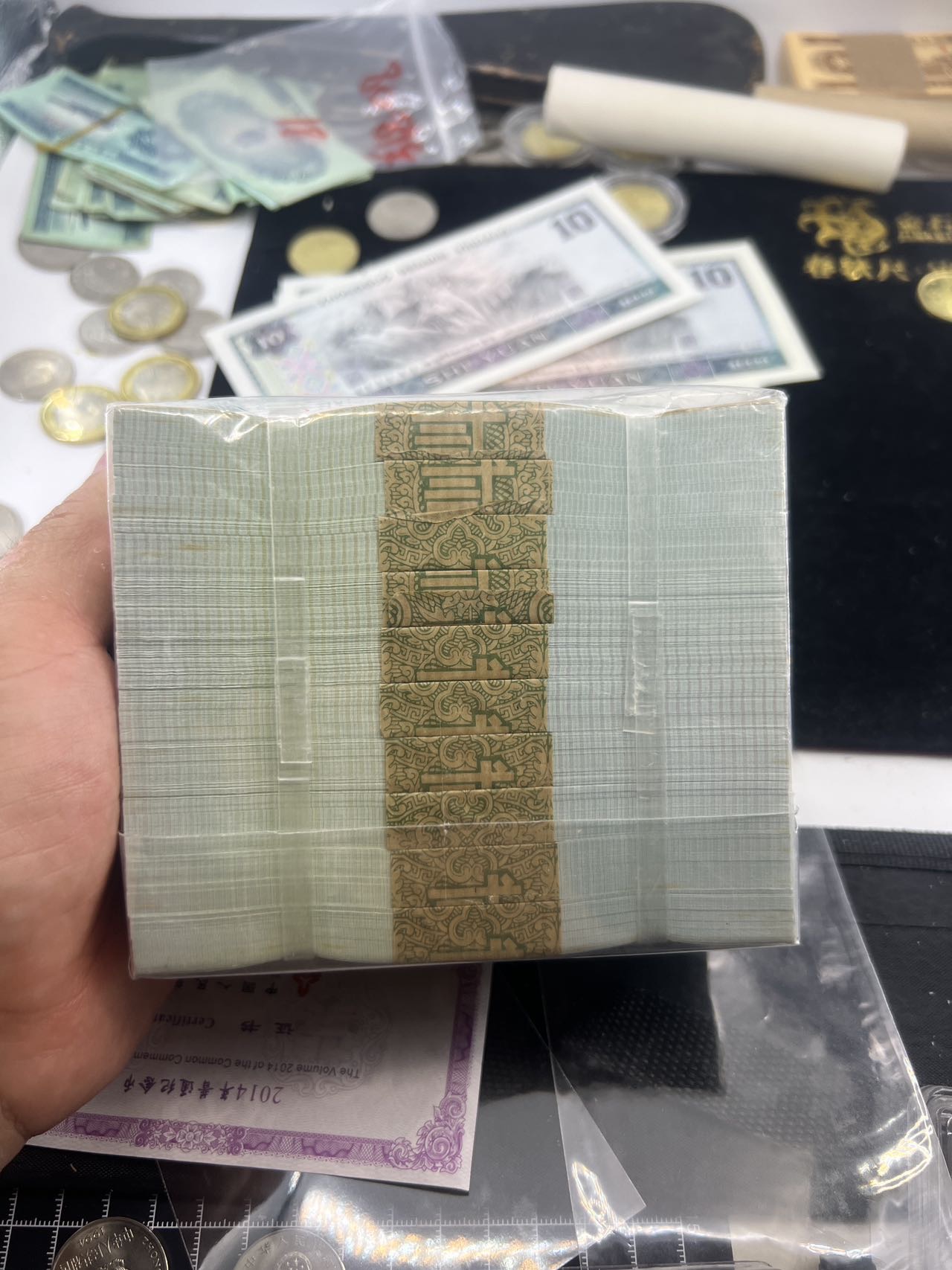 dvubb 图片点击可在新窗口打开查看