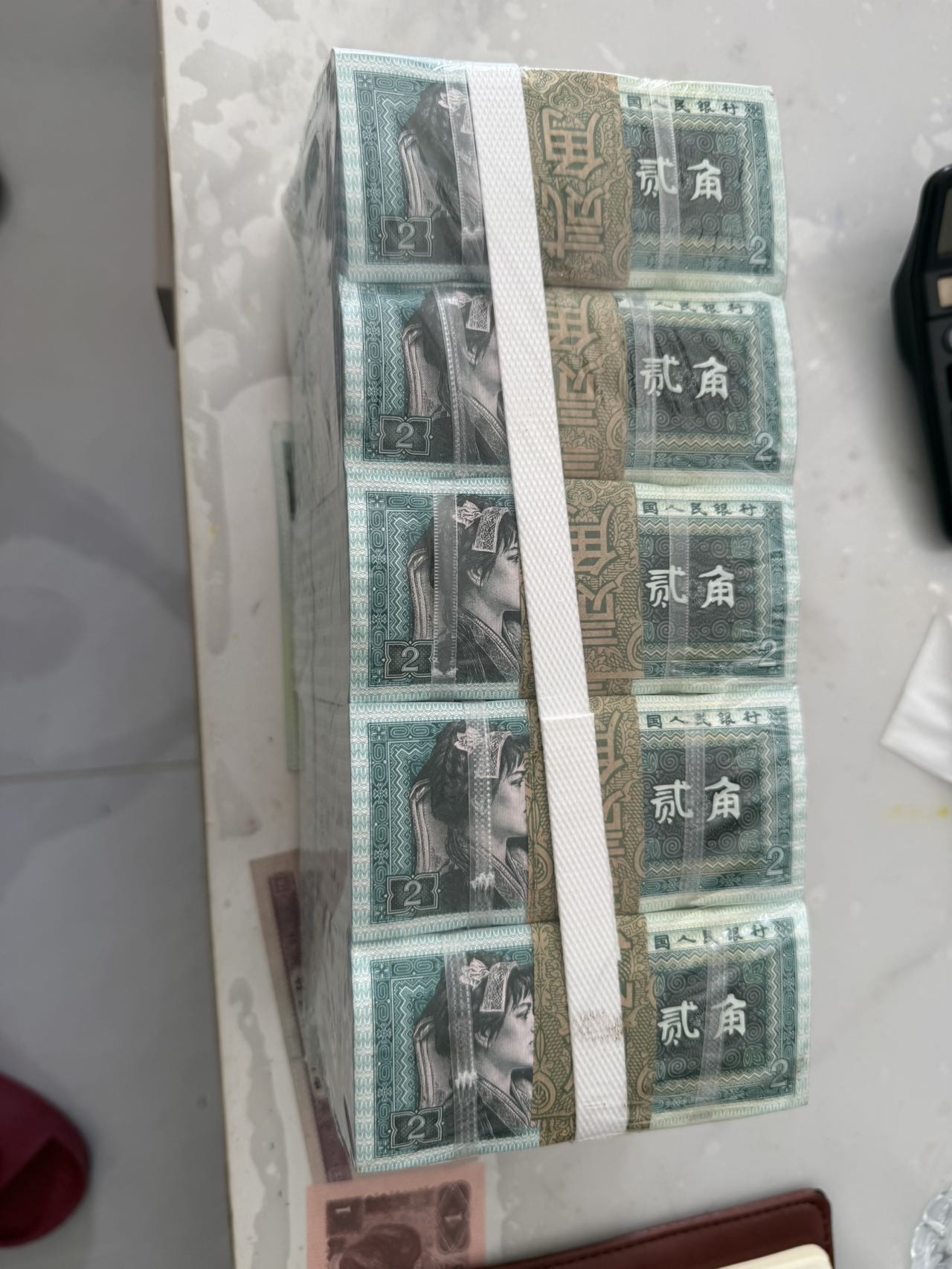 8002无47条带33333原捆灯下无斑[投资资讯网交易在线]