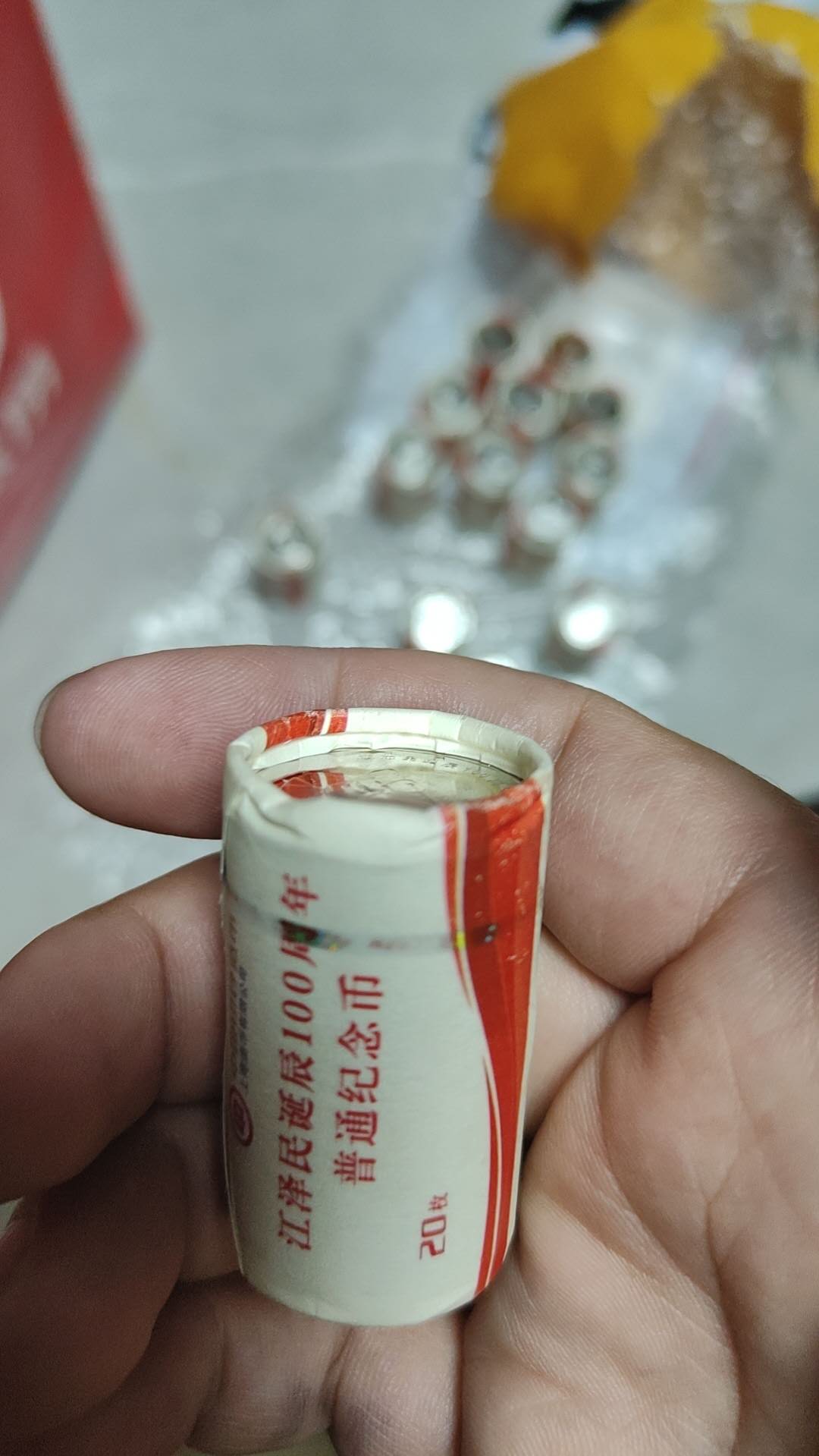dvubb 图片点击可在新窗口打开查看