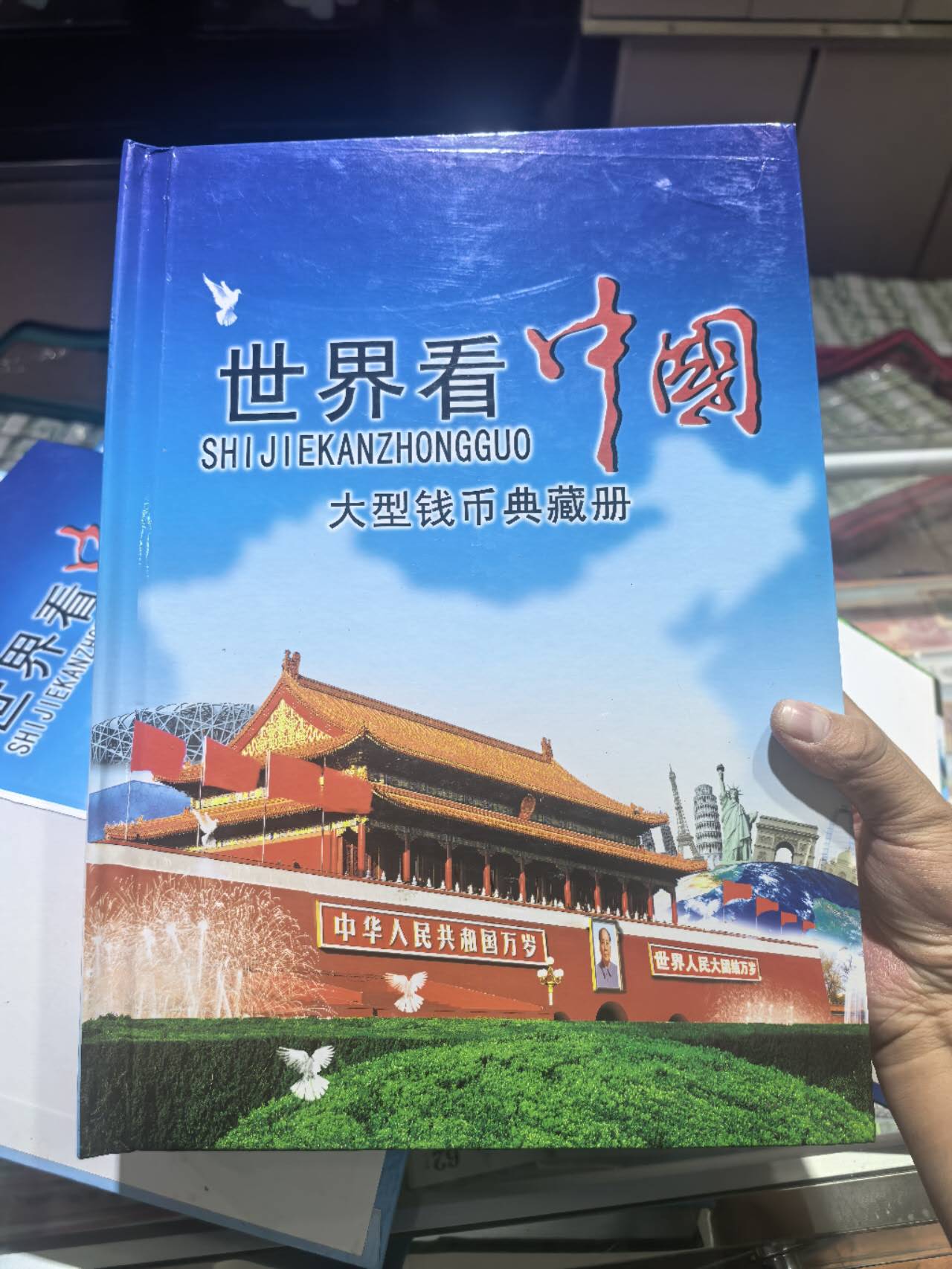 dvubb 图片点击可在新窗口打开查看